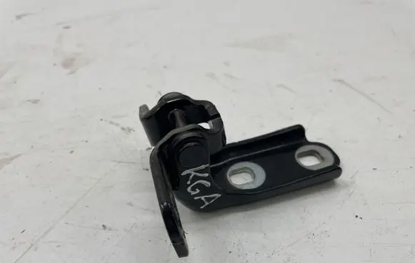 Opel Insignia B Rear door lower hinge