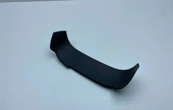 Audi A7 S7 4G Other interior part 4G0864441