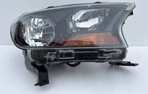 Ford Ranger Headlight/headlamp EB3B13W029FL