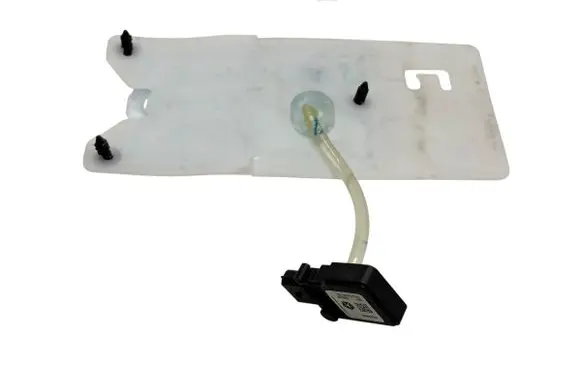 Chrysler Pacifica Seat pressure sensor 68228485AC TRUJY24360U1WS 28444387