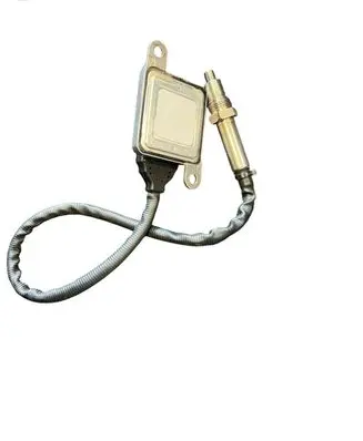 Mercedes-Benz CLS C218 X218 Lambda probe sensor A0009053403