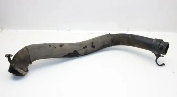 Ford Transit - Tourneo Connect Intercooler hose/pipe BK216C646AC