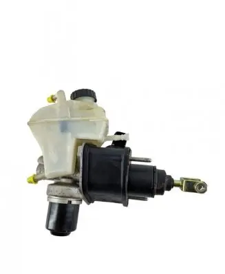 Mercedes-Benz E W211 Master brake cylinder 0004300312