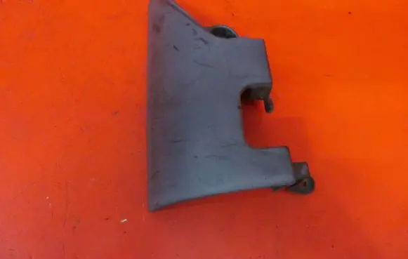 Renault Kangoo II Rear/tail light trim molding 8200557181