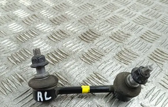 KIA EV6 Rear anti-roll bar/stabilizer link 