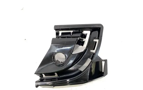 Porsche Cayenne (9Y0 9Y3) Other exterior part 9Y0807130B