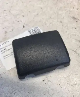 Audi A6 S6 C5 4B Seat trim 4B0881349A