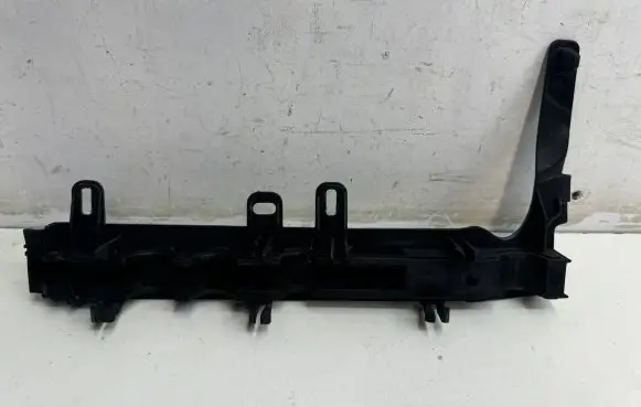 Mercedes-Benz GLC X253 C253 Other engine bay part A2538314300