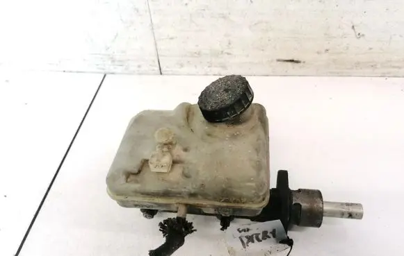 Mercedes-Benz Sprinter W901 W902 W903 W904 Master brake cylinder