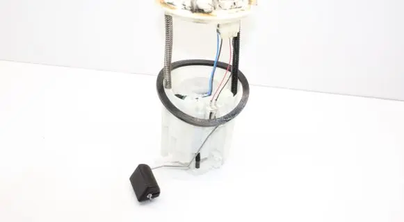 Mitsubishi Outlander In-tank fuel pump 1760A395 2921000640