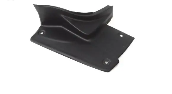 Jaguar I-Pace Other trunk/boot trim element J9D328661AB