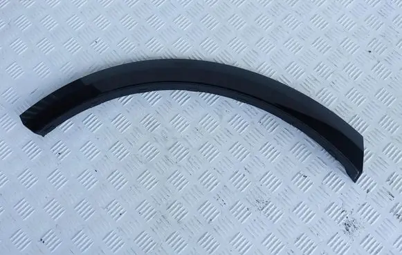 Audi Q8 Rear arch trim 4M8853818C