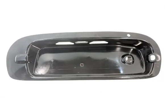 Hyundai Santa Fe Other exterior part 8737126010