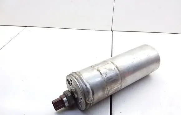 Mitsubishi Galant Air conditioning (A/C) air dryer SSA352F093A
