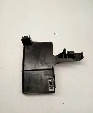 Bentley Continental Other interior part 3W3959117