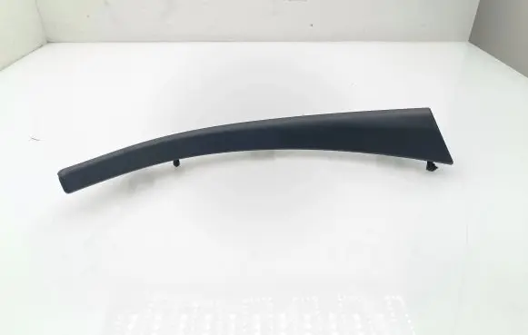 BMW Z4 g29 Other interior part 1029200