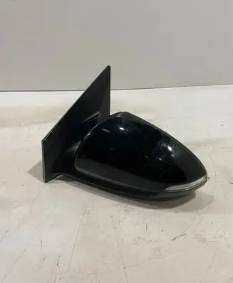 Hyundai Ioniq Front door wing mirror part E13049678