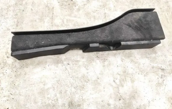 Renault Scenic III - Grand scenic III Other interior part
