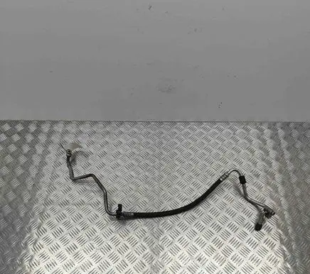 BMW 5 F10 F11 Air conditioning (A/C) pipe/hose 4254216