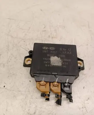KIA Sportage Parking PDC control unit/module 968803U000 273703700