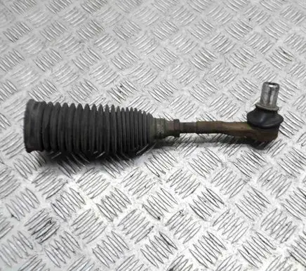Volkswagen Phaeton Steering tie rod 7820040780