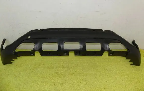 KIA Xceed Rear bumper 86612-j7ca0