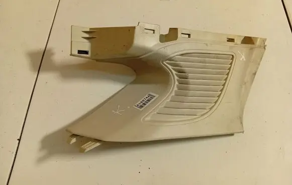 Ford Focus Other interior part BM51N280C47A BM51-N280C47-A