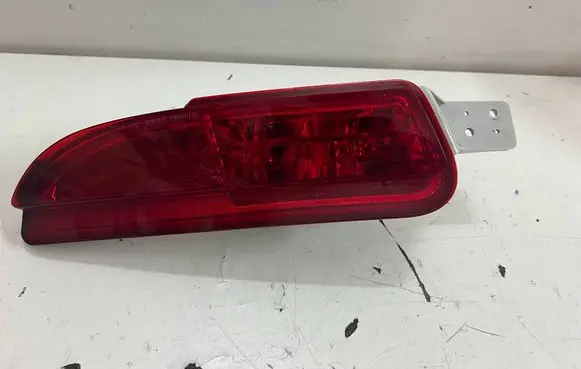 Honda Civic IX Rear fog light 23617602