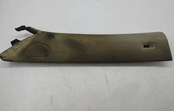 Bentley Flying Spur (A) pillar trim