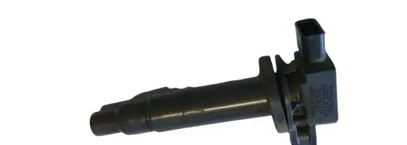 Toyota Prius (NHW20) High voltage ignition coil 9091902240