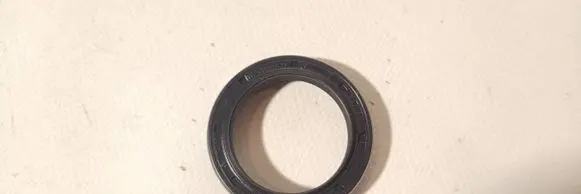 Mercedes-Benz 200 300 W123 Gearbox gasket A0199975047