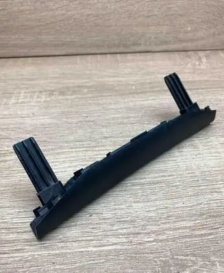 Mercedes-Benz A W177 Other interior part A1177430400