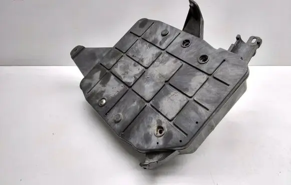 Ford Focus Engine control unit box 7M5112A659AE
