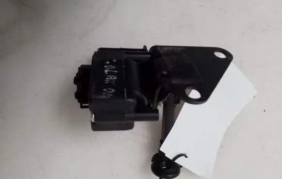 Ford Galaxy Vent window/glass motor 7M0847079