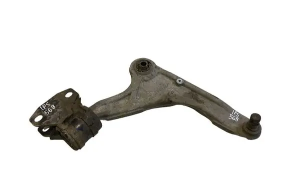 Ford Mondeo MK V Front lower control arm/wishbone 060379G