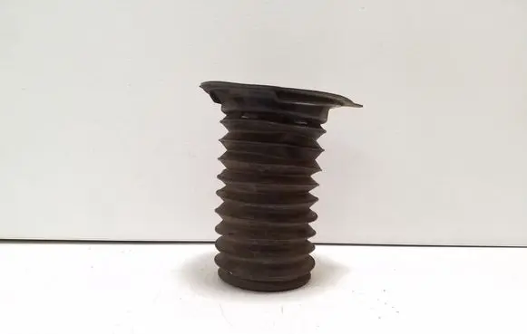 BMW i4 Front coil spring rubber mount 6871812