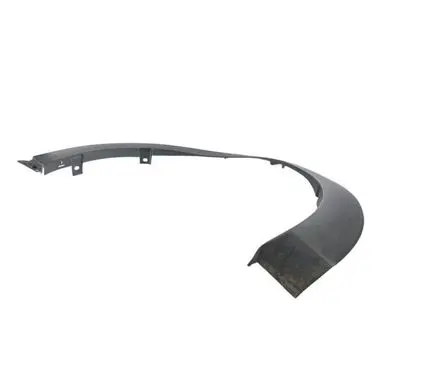 Mazda CX-3 Front arch trim D10E51W21