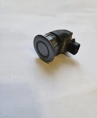 Lexus IS 220D-250-350 Parking PDC sensor 8934130020 ADC10008608R6
