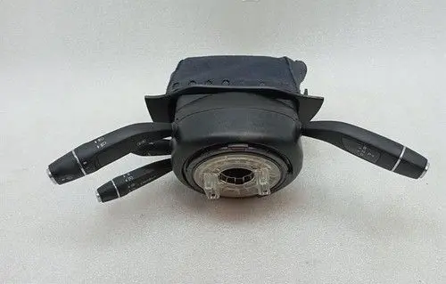 Mercedes-Benz C W205 Wiper control stalk A2059008312