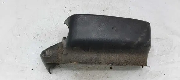 Toyota Corolla E120 E130 Steering wheel column trim 4528602914
