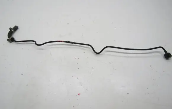Volvo S90, V90 Vacuum line/pipe/hose 32252211
