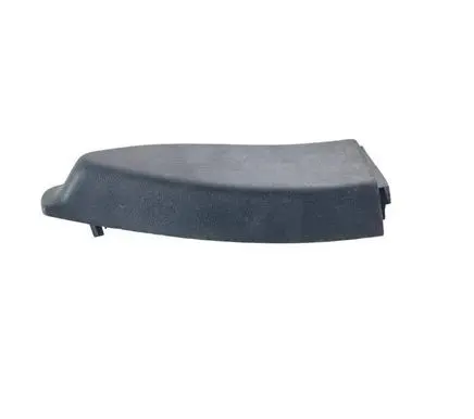 Ford Edge II Other front door trim element FT4B17D699AEW