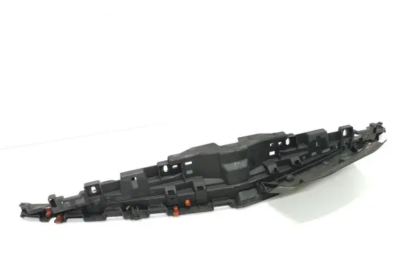 Opel Insignia A Radiator trim 22864058