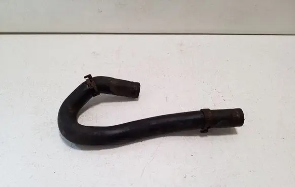 Toyota Corolla E210 E21 Engine coolant pipe/hose