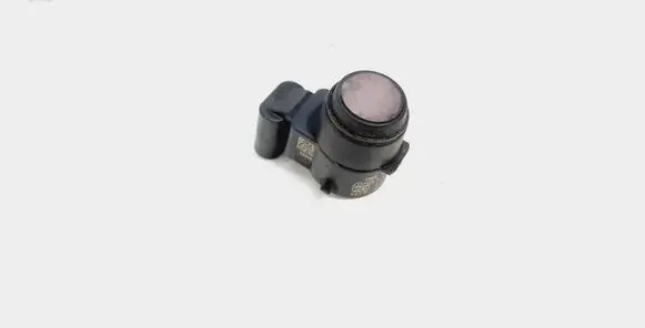 BMW 1 E81 E87 Parking PDC sensor 6934308