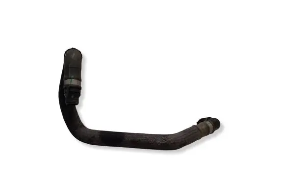 Jeep Cherokee Engine coolant pipe/hose 68228986AA