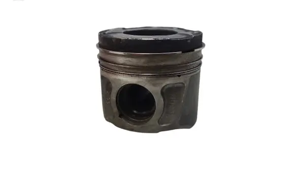 Opel Astra J Piston 