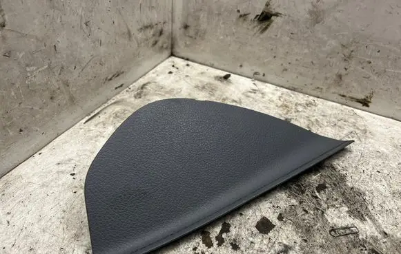 Mercedes-Benz Vito Viano W639 Other dashboard part 6396890508