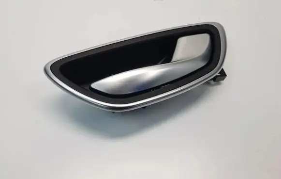 Renault Talisman Front door interior handle