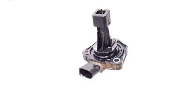 Skoda Octavia Mk3 (5E) Oil level sensor 03C907660G